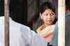 HC stays its order to shift 2G case trial to Tihar Jail