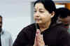 DA case: Jayalalithaa answers all 1,399 questions