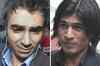Spot-fixing case: Butt, Aamer lose appeal against sentence