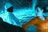 Controversy over 'Dam 999' movie