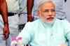 India facing threat from terrorism, Maoists: Modi 