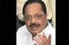 DMK leader raided for disproportionate assets