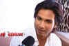 Shahid Kapoor talks about his love for coffee