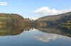 The Eifel - the beauty of sleeping volcanoes in Germany