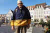 Discovering Germany: Augsburg tour
