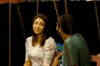 Mayakkam Enna: Tamil movie trailer