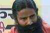 Anti-Sonia remarks: Court reserves order on Ramdev plea