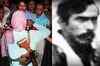 Huge setback to Maoists, top leader Kishanji shot dead