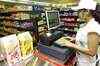 Mixed response on approval of 51% FDI in multi-brand retail