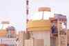 AEC seeks to win hearts of Koodankulam people