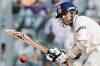 Sachin misses much-awaited 100th international ton