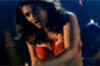 Raveena Tandon: Aks