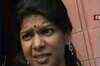 2G: Kanimozhi bail hearing adjourned till Monday