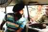 NCP workers manhandle Pawar's attacker