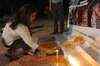 26/11 anniversary: IB issues alert to coastal states