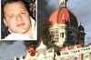Exclusive: The inside story of David Coleman Headley