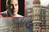26/11 survivor recounts horror