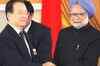 India, China border talks put off abruptly