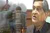 Bring 26/11 perpetrators to speedy justice: India to Pak