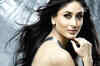 Kareena tops sexiest Asian woman list