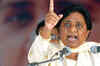 Rahul Gandhi promoting FDI to benefit foreigners: Maya