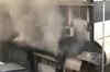Mumbai: Fire spreads to Manish market, no causalities