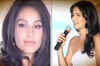 Bipasha Basu  vs Katrina Kaif