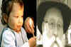'Nothing will bring back my children'