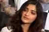 Sonam Kapoor vs  Aishwarya Rai Bachchan