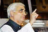 Mayawati afraid of Rahul's effect on electorate: Congress