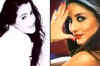 Ameesha Patel vs Kareena Kapoor