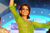 Kangana Ranaut calls herself a sequel queen