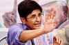 File FIR against Kiran Bedi: Court to Delhi Police
