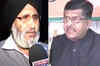 NDA divided over 51% FDI in retail