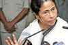 We don't support 51% FDI in retail, says Mamata