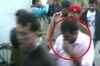 Two suspects with terror links detained in Bihar