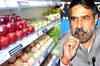 Govt launches campaign to sell FDI in multi-brand retail