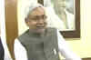Nitish Kumar clarifies on state Lokpal Bill