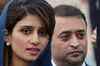 NATO attack unacceptable, Hina Rabbani tells Clinton