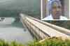 Dam row: Kerala Congress MP to fast before Parliament