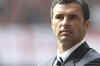Welsh legend Gary Speed commits suicide, football world mourns
