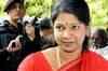 2G scam: Will Kanimozhi get bail today?