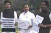 Mullaperiyar Dam row: Resolve issue amicably, says Antony