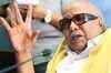 FDI in retail: Karuna appeals centre to withdraw decision