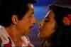 Twinkle Twinkle: The Dirty Picture