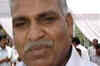 Mayawati sacks Babu Singh Kushwaha from party