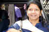 2G case: Kanimozhi granted bail by Delhi HC