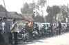 Manipur: Blockade lifted after 121 days