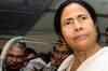 Maoist interlocutors quit from peace talks