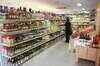 No question of rollback of FDI in retail: Sources